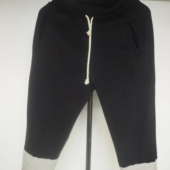 JOHN ELLIOTT + CO Mens Sweatpants Joggers Sz 1 - Picture 3 of 7